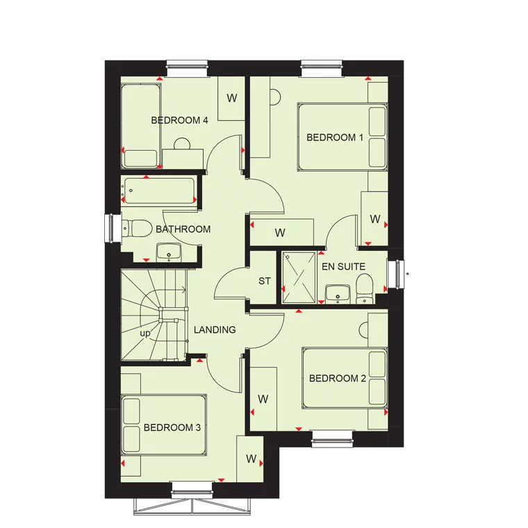 Floorplan 900 3202021 1740711801