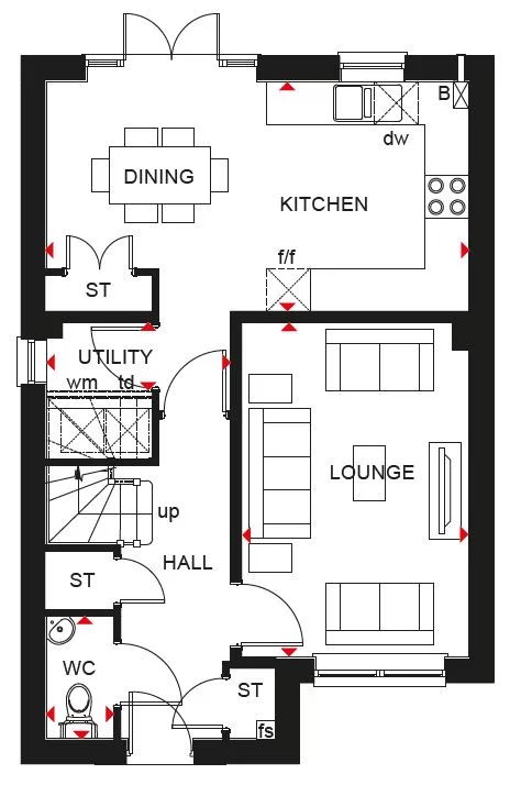 Floorplan 900 3202386 1740798154