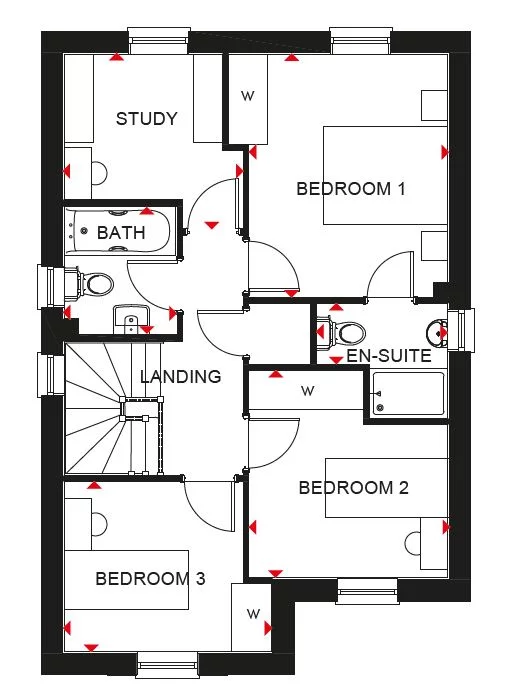 Floorplan 900 3202391 1740798155