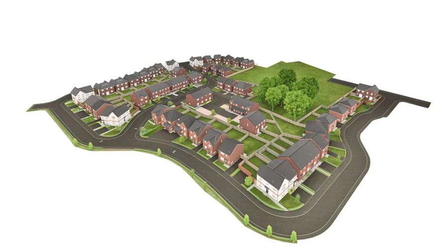Floorplan 900 3203346 1744074158