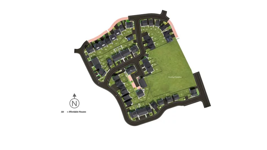 Floorplan 900 3203346 1772244168