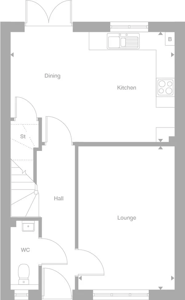Floorplan 900 3203436 1740881137