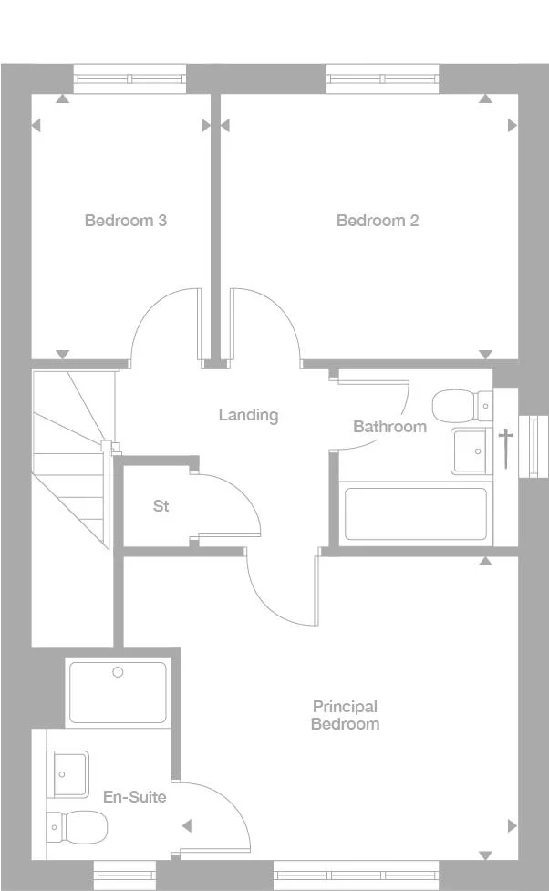Floorplan 900 3203446 1740881138