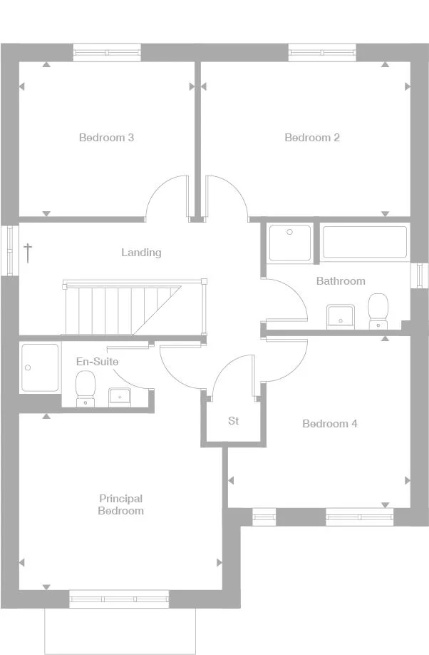 Floorplan 900 3203501 1740881140