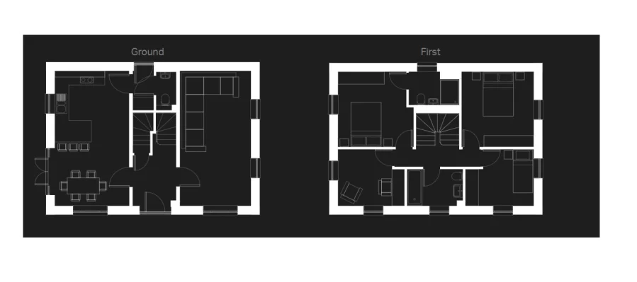 Floorplan 900 3204316 1740933251