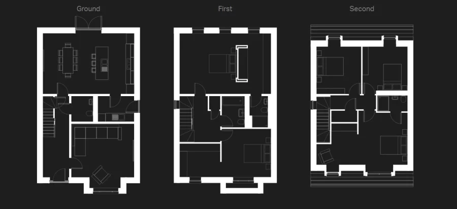 Floorplan 900 3204426 1740935175