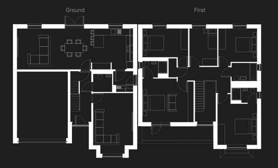 Floorplan 900 3204481 1740936965