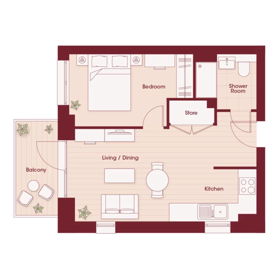 Floorplan 900 3205656 1741057395