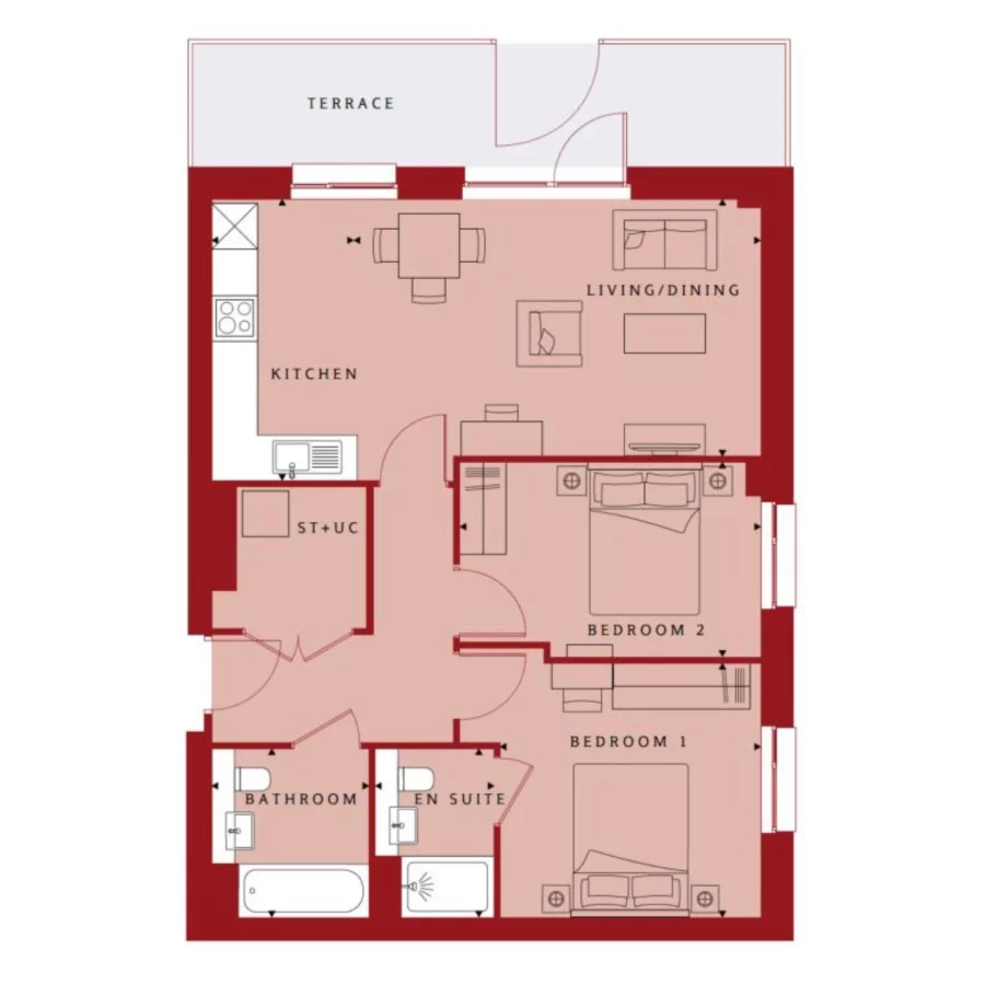 Floorplan 900 3208031 1741143833