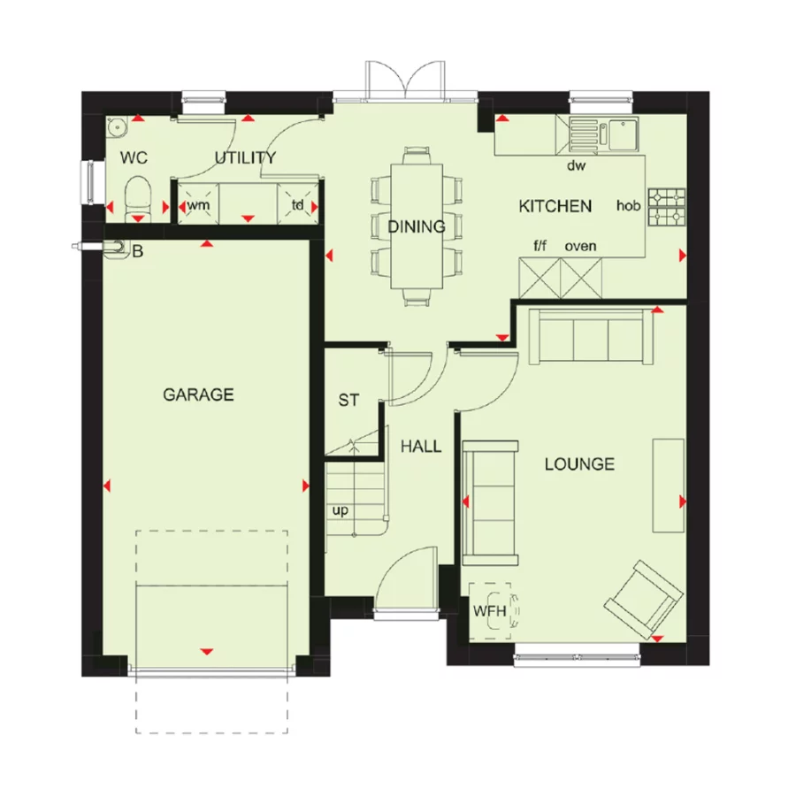 Floorplan 900 3208261 1741230117