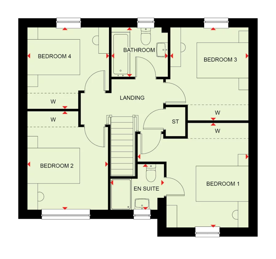 Floorplan 900 3208266 1741230117