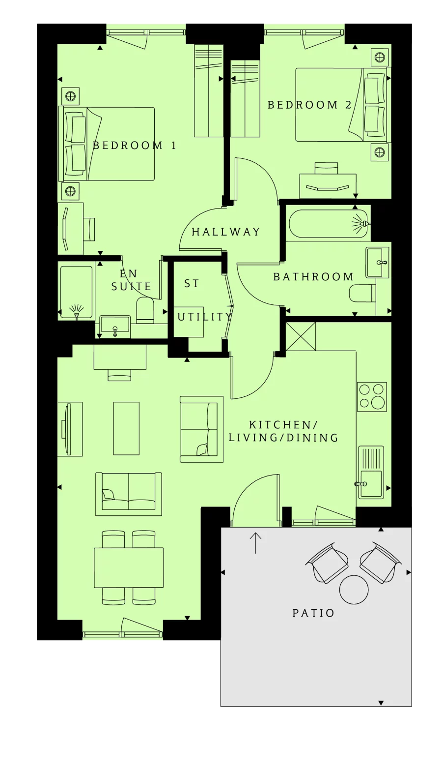 Floorplan 900 3208331 1741230215