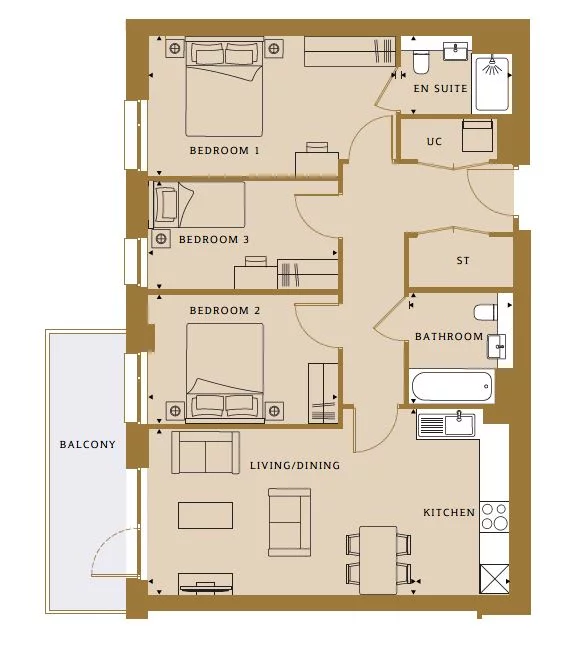 Floorplan 900 3208336 1741230215