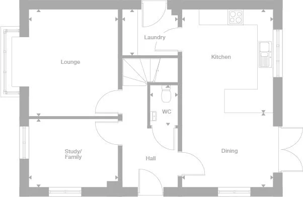 Floorplan 900 3209521 1741313107