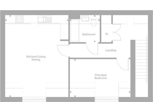 Floorplan 900 3209571 1741313113