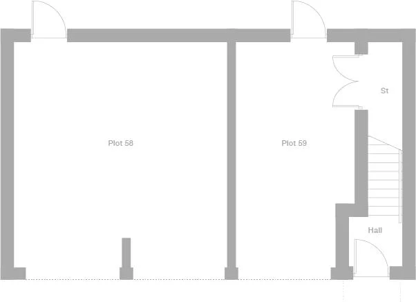 Floorplan 900 3209576 1741313114