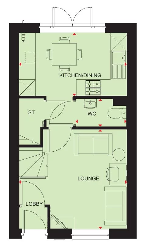 Floorplan 900 3209831 1741316496