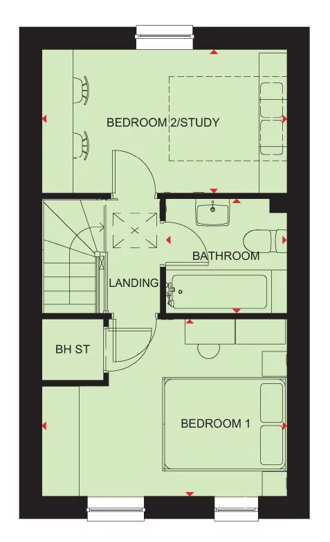 Floorplan 900 3209836 1741316497