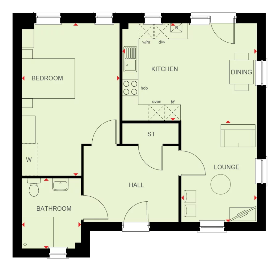 Floorplan 900 3209931 1741316544