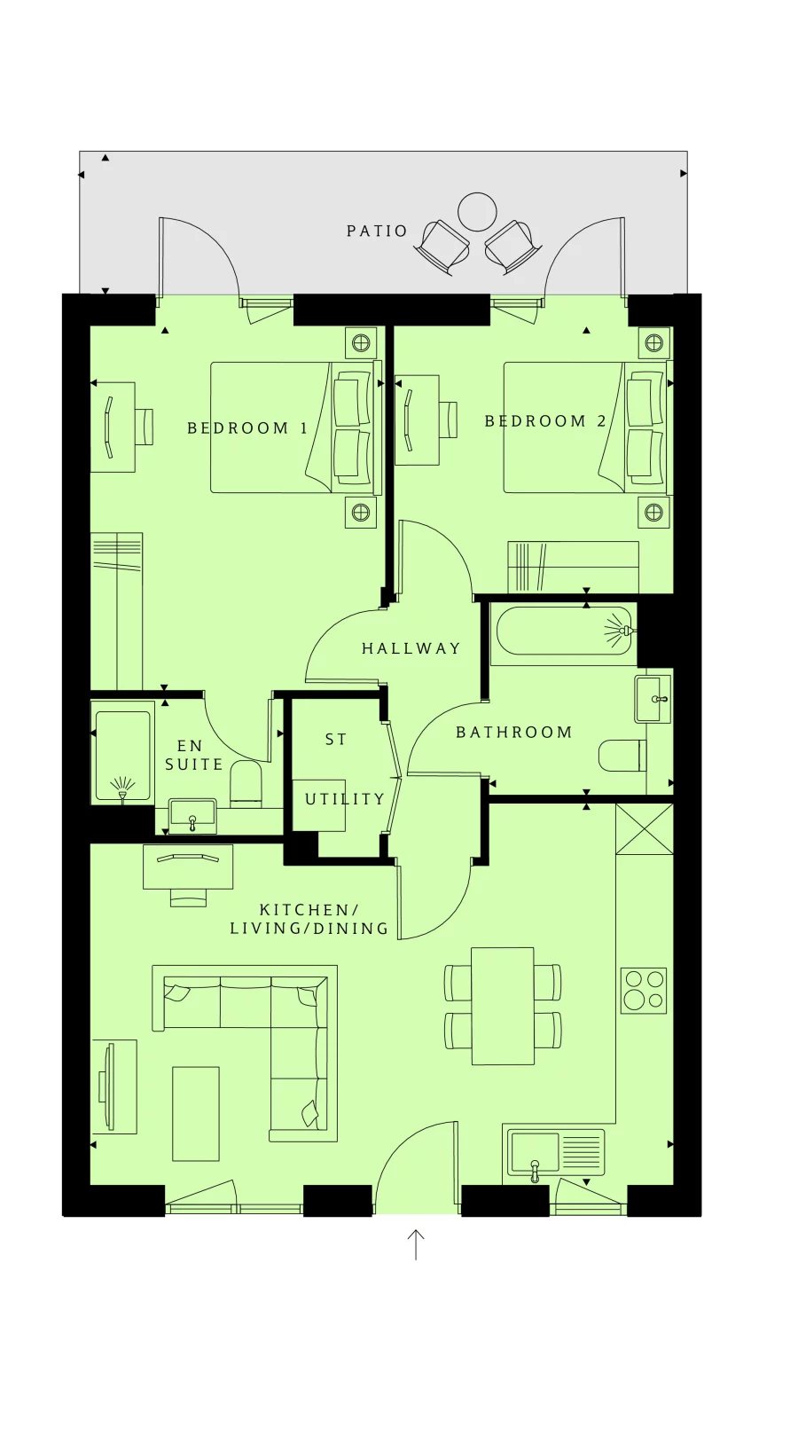 Floorplan 900 3209996 1741316608