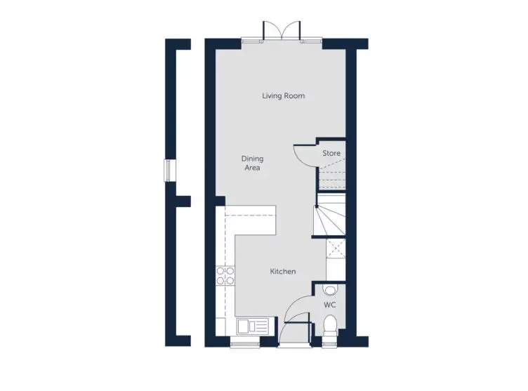 Floorplan 900 3210361 1741358742