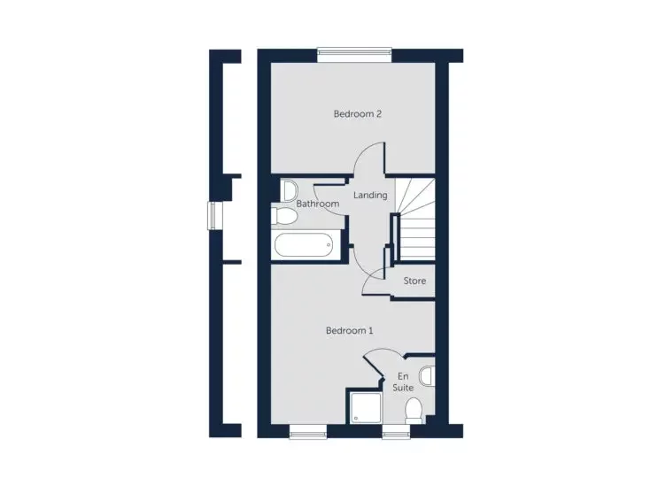 Floorplan 900 3210366 1741358743