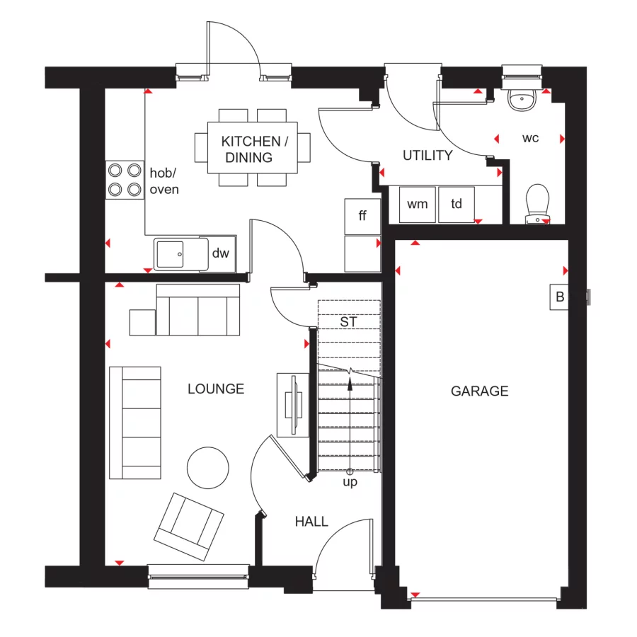 Floorplan 900 3210556 1741402954