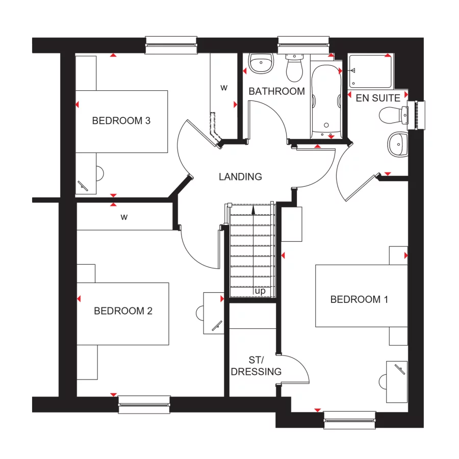 Floorplan 900 3210566 1741402954