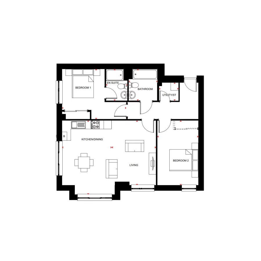 Floorplan 900 3210591 1741402974