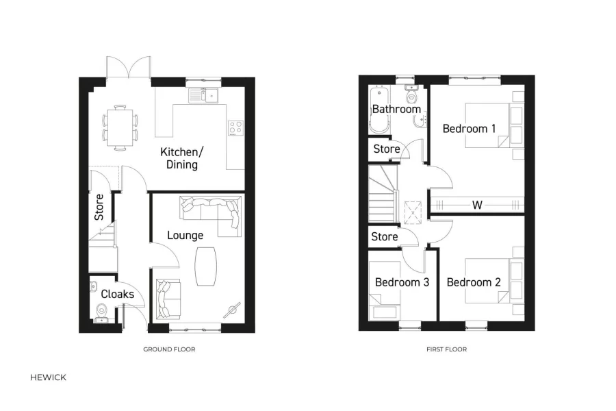 Floorplan 900 3210641 1741410053