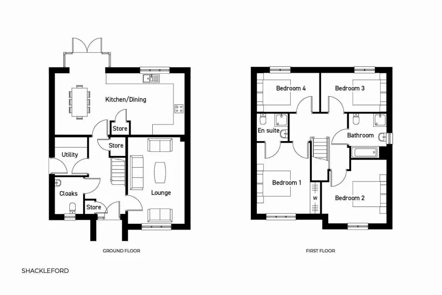 Floorplan 900 3211101 1741410070