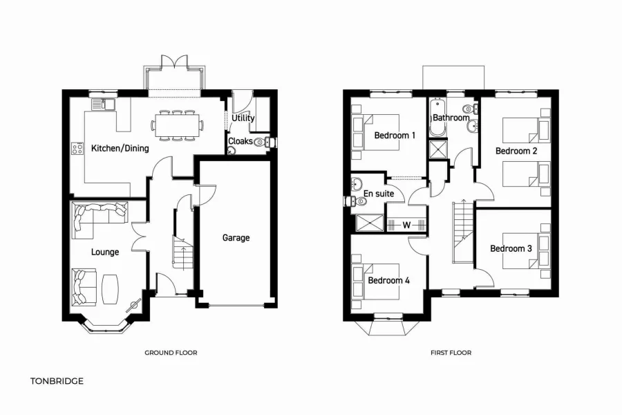 Floorplan 900 3211466 1741410081