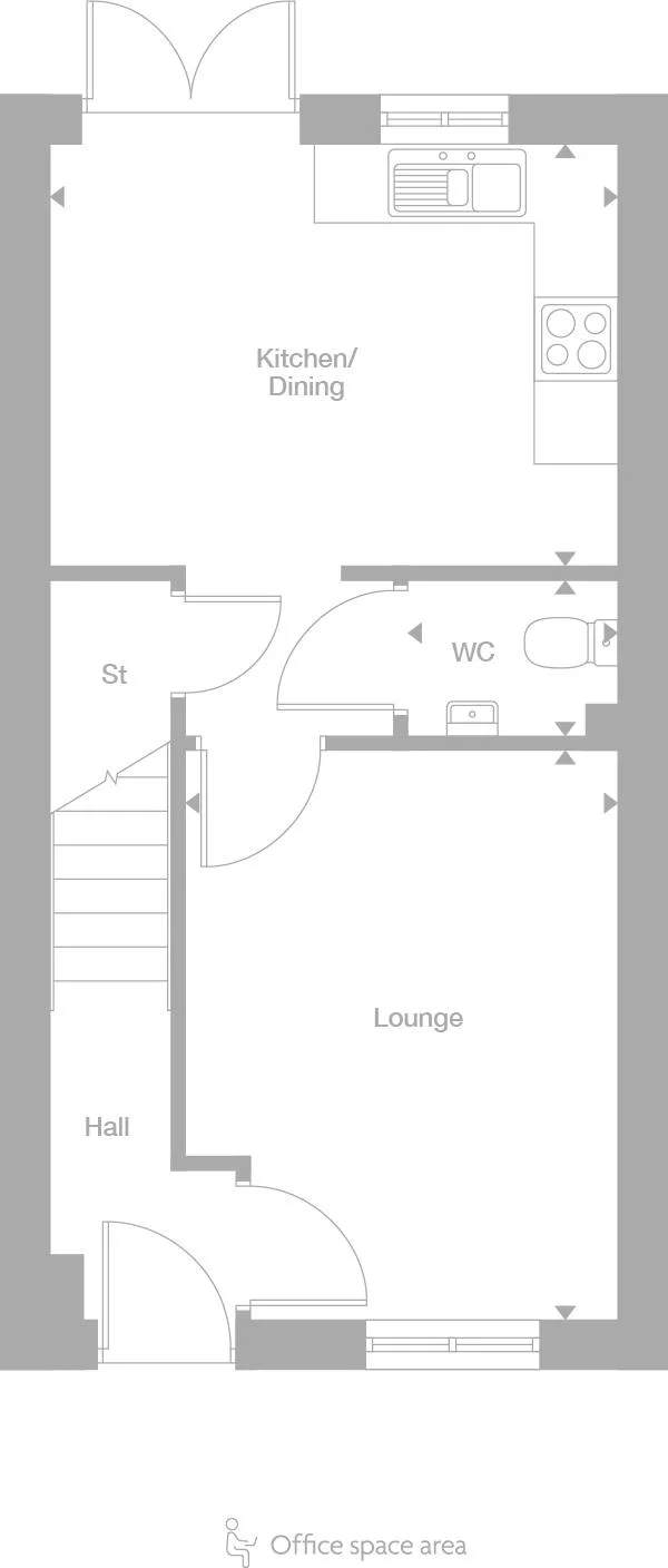 Floorplan 900 3213031 1741486257