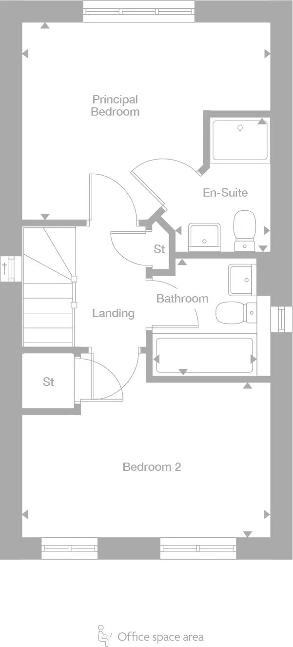 Floorplan 900 3213036 1741486258