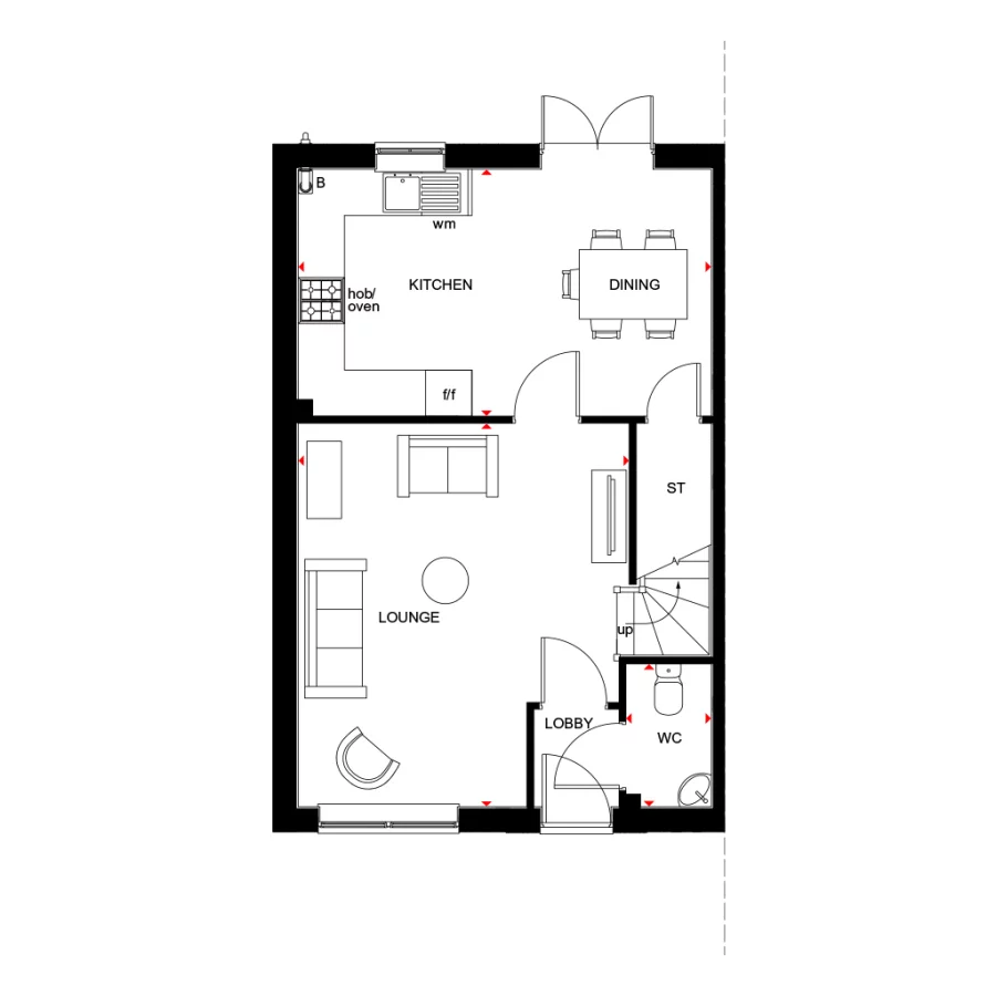 Floorplan 900 3214091 1741662220