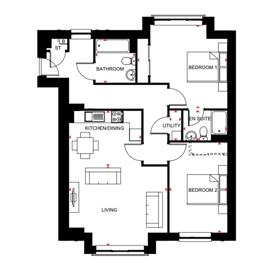 Floorplan 900 3216306 1741921401