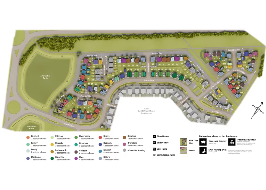 Floorplan 900 3216376 1742007657