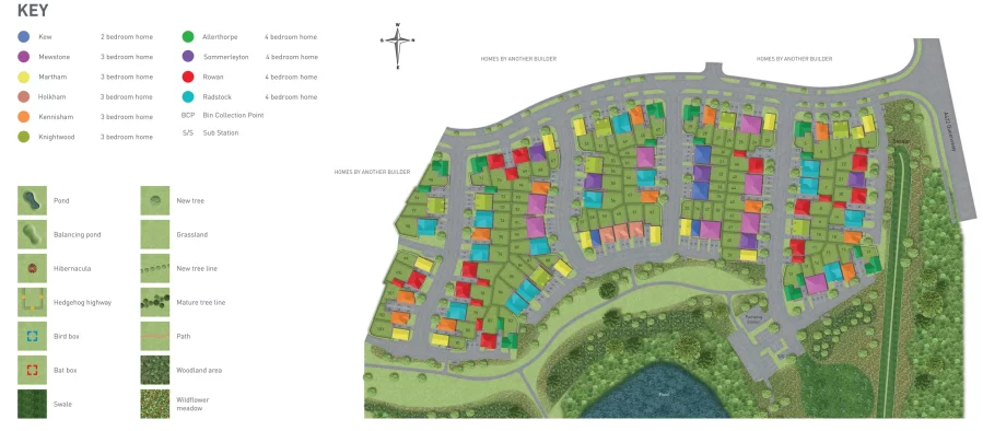 Floorplan 900 3216386 1742007661