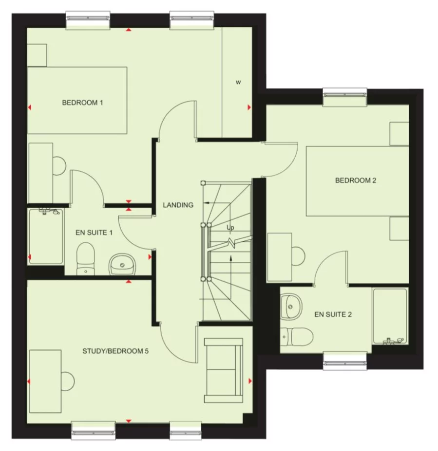 Floorplan 900 3216516 1742007696