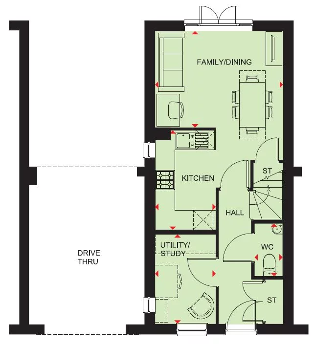 Floorplan 900 3216526 1742007700
