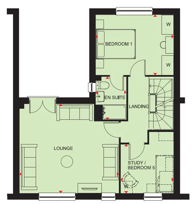 Floorplan 900 3216531 1742007700