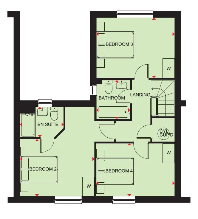 Floorplan 900 3216536 1742007700