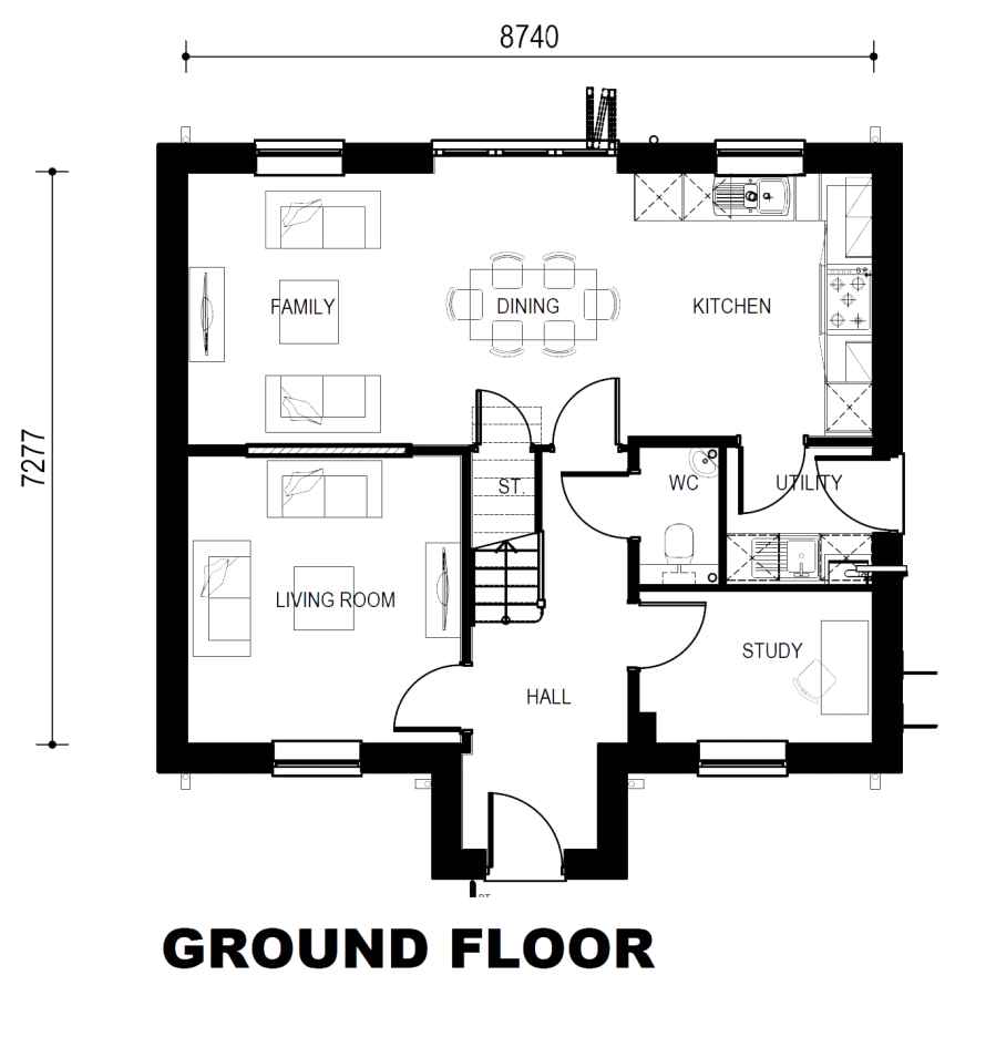 Floorplan 900 3217561 1742227905