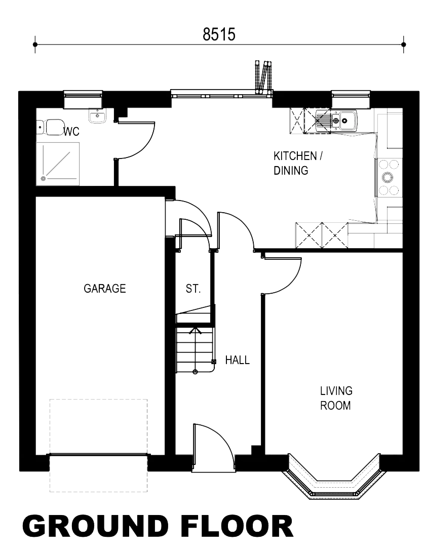 Floorplan 900 3217711 1742228748
