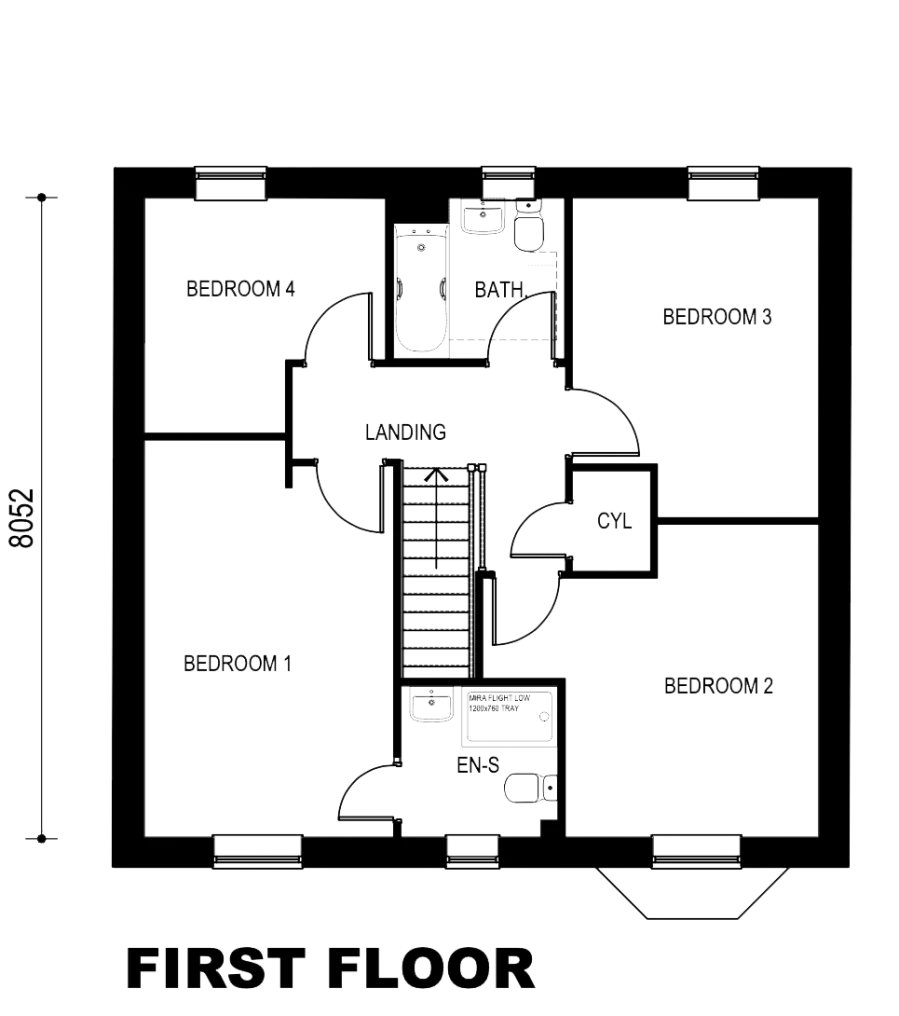 Floorplan 900 3217716 1742228757