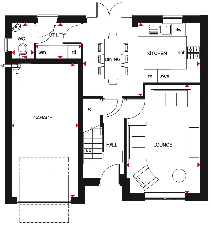 Floorplan 900 3217941 1742266915