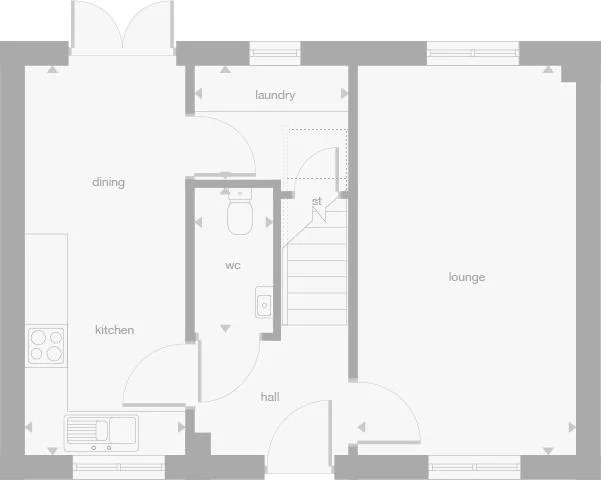 Floorplan 900 3219506 1742436252