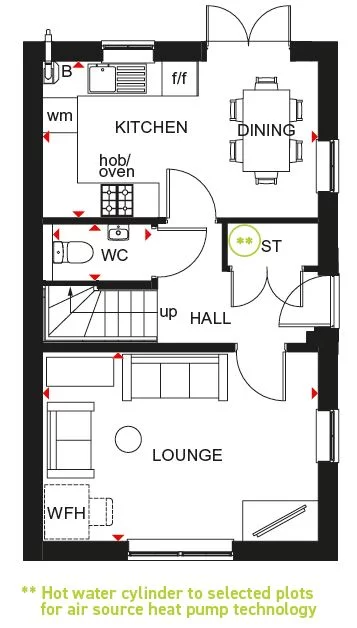Floorplan 900 3220451 1742526136
