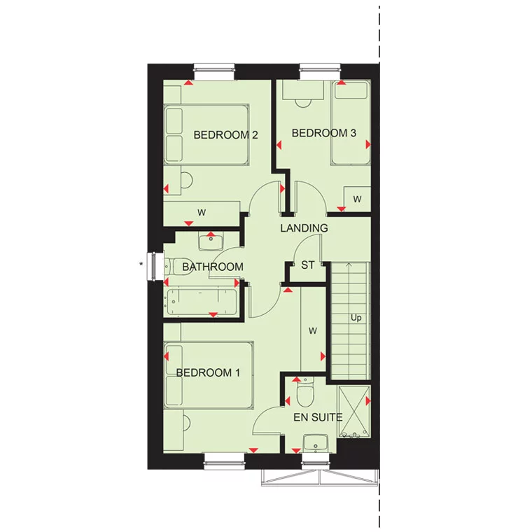 Floorplan 900 3220506 1742526201