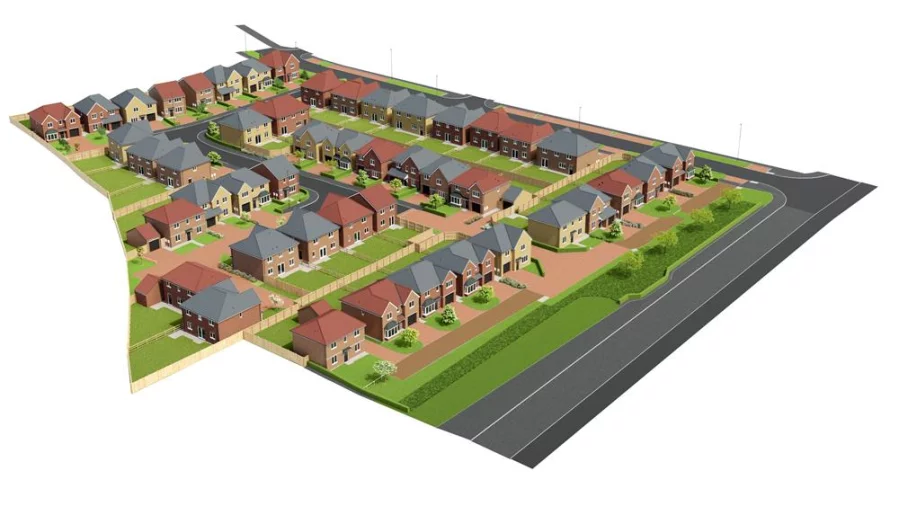 Floorplan 900 3221061 1775700134